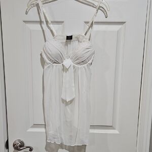 Nightie SET